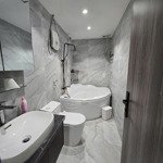 cho thuê căn hộ 3pn, 2wc, 107m2 tại hà đô villas, 26 triệu, q10, hcm - hàng hiếm uy tín
