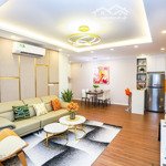chủ nhà gửi bán nhanh căn hộ 160m2 toà a keangnam nhà full nội thất đẹp. lh 0968276130
