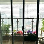 bán gấp căn hộ 3pn, 3wc tại imperia garden, nguyễn huy tưởng, thanh xuân, 10,5 tỷ