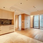 bán 2 phòng ngủ grand marina saigon 78m2 chỉ 33 tỷ all tầng cao view trực diện sông