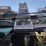 hàng xóm phố cổ - thang máy - ngõ thông- kinh doanh- 7 chỗ quay đầu trước nhà - bạch mai-60m