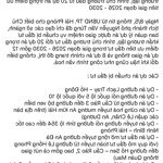đất dự án icc quán mau - diện tích:102m giá chỉ hơn 9 tỷ