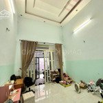 nhà 2 tầng giá nhỉnh 4 tỷ đường số 6, hiệp bình phước, thủ đức. sát bên vạn phúc, cầu bình triệu.