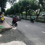 căn duy nhất! mt kinh doanh trường sa, sát quận 1 - 3,5x8,5m - 5 tầng, chỉ 10 tỷ tl, 0906309923