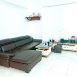 chính chủ bán căn góc 1230 hh01 khu 3 tòa chung cư thanh hà cienco 5