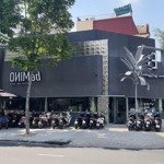 kẹt tiền bán nhà góc 2 mặt tiền trần phú,quận 5.dt 6x20m,ctxd hầm 8 tầng, ,giá 42 tỷ