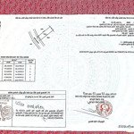 chủ ngợp bán lô đất tại đường võ văn bích xã bình mỹ chỉ 1tỷ350tr gọi ngay : x879306666