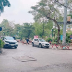 biệt thự liền kề hoàng mai- ô tô tránh- 80mx4t thang máy- chỉ 19,5 tỷ có tl
