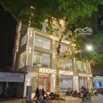 chính chủ gửi bán nhà mặt phố hàng cót hoàn kiếm hà nội.