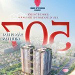 happy one sora - tp. thủ đức: căn hộ nhật bản giá từ 45.9 triệu/m! ưu đãi cực khủng!