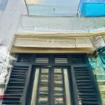 nhà cư xá đô thành, phường 4, quận 3. diện tích 3.1m x 13m. kết cấu 2 tầng, giá 7 tỷ 5.