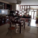 bán nhà mặt tiền hồng bàng - tân lập nha trang