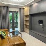 cho thuê gấp biệt thự valora fuji, 218m2 1 trệt 1 lầu 3pn - 3wc full nội thất, giá chỉ 28tr/tháng