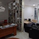 nhà liên phường giá siu tốt dt 84m2 giá 8t3