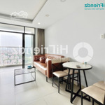 cho thuê căn hộ hình thật giá thật tại jamona heights 75m2 gần phú mỹ hưng kcx tân thuận