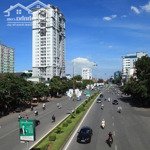 nhà dân xây 8m ra phố thanh nhàn view công viên thang máy xịn 6 tầng penhouse đẳng cấp 37m2-11.9 tỷ
