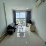 Chung Cư Fortuna Tân Phú, 75m2 Bán Gấp Sổ Hồng Đầy Đủ