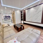 lê trọng tấn,thanh xuân mới koong nhà đẹp 2 thoáng, ô tô, 50m2, thang máy