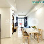 cho thuê cc q7 saigon riverside hình thật giá thật 13 triệu, 66 m2, đầy đủ tiện nghi, uy tín