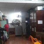 Bán nhà đường số 8/ Thống Nhất phường 11 Gò Vấp ( ra Kdc Cityland tầm 3 phút đi bộ ).