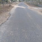 bán gấp lô đất mặt tiền nguyễn thông