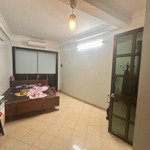 bán nhà mặt phố khâm thiên giá cắt lỗ chỉ 10.9 tỷ cực hiếm 26m 5 tầng kinh doanh gì cũng ra tiền
