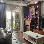 gia đình bán căn 2pn-2wc 72m2 ban công đông nam, nhà đẹp, sẵn sổ đỏ. giá 6 tỷ 90 nguyễn tuân
