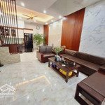 cực hiếm phố kim mã, ngõ thông kinh doanh, lô góc thoáng sáng, gần phố, dt 42m2 * 5 tầng, mt 4.5m