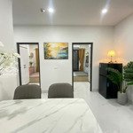 hào nam,bỏ vốn 8 tỷ, sở hữu ccmn 75m2x8 tầng, thang máy, dòng tiền 110tr/ tháng, gần phố, ngõ 3 gác