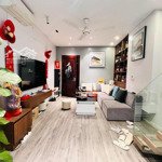 bán nhà 7 tầng thang máy, ngõ thông ô tô, kinh doanh tốt, đê la thành đống đa