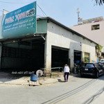 80tr/m2 - căn góc 2 mt thoại ngọc hầu q tân phú - 6x42m nh 8m - ctxd hầm 7 tầng st - giá 23,8 tỷ tl