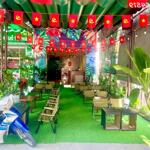 Vì nhà vướng bận con nhỏ ko có thời gian quản lý nên em cần sang quán cà phê ở Biên Hoà