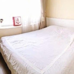 ký cọc ngay căn hộ 2pn 70m bán góc, view phố siêu đẹp, hoà bình green city, tầng 18, chỉ nhỉnh 4 tỉ