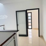 bán nhà đường số 12, khu cityland park hill, phường 10, gò vấp. giá 18,5 tỷ