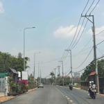 bán gấp lô đất phúc thịnh 1, sổ hổng riêng, 100% thổ cư, tiện ích xung quanh đầy đủ