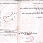 bán đất nguyễn minh châu, tân tiến, la gi, bình thuận, 3 tỷ, 13841 m2, giá ưu đãi