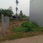 bán đất 75m2 kiệt oto thông thoáng lý nam đế - phường an hoà - thành phố huế