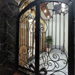 bán gấp nhà phố chùa láng, đống đa, hà nội, 45 m2 siêu hot, 2 thoáng, nhà cực đẹp. giá cực hợp lý