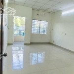 nhà bán ô tô đậu cửa, bùi minh trực (4x14m), 2 tầng phường 5 q8