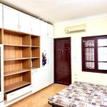 siêu đầu tư, phố chùa quỳnh,hai bà trưng, ô tô , 157,m2, chỉ 22 tỷ,