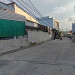 hơn 30tr/m2 cho lô đất full thổ cư đường 30/4 phường 12 tp vũng tàu vị trí đẹp giá tốt.
