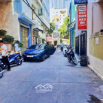 [ nhà đường biệt thự _ hẻm ô tô thông ] * cách biển trần phú : 400m giá : 9,2 tỷ ( bớt lộc )