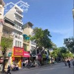 nhà đẹp tô hiệu - hà đông , đường thông , ngõ ô tô, khu vực đông dân cư , sầm uất