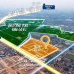 mở bán siêu dự án đất nền tỉnh lộ 295 ngay kcn tân hưng - lạng giang - bắc giang giá chỉ từ 2 tỷ