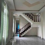 cho thuê nhà nguyên căn - 4 p.ngủ - đường phan chu trinh - phường 9 - đà lạt - 8 triệu/tháng