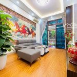 sát phố - kinh doanh - vỉa hè - ô tô - ở ngay - hai thoáng- phố 8/3-41 m- 11 tỷ 2