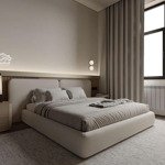 bán gấp! nhà hxh đường lê văn sỹ, phường 12, quận 3 - dt: 5 x 10 - cn: 57m2 - 3 tầng. giá 9,8 tỷ tl