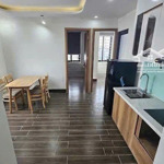 bán tòa căn hộ cao cấp dòng tiền khủng 110tr/th vị trí đẹp 2 mặt tiền thoáng sát nguyễn văn thoại