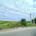bán đất đường nhựa liên xã diên phước 139.5m2 chỉ 750tr