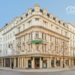 cơ hội vàng! quỹ căn vinhomes giảng võ giá gốc f0 - không qua môi giới